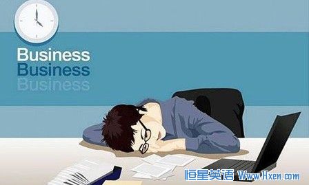 ʱ���������