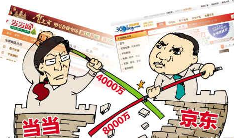 �й��ڶ������������� �����̳�æ����