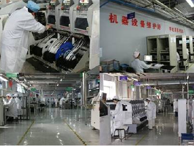 ȫ��������ؿ���ת��