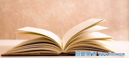 ���д��һƪ<a href=http://www.hxen.com target=_blank class=infotextkey>Ӣ��</a>����