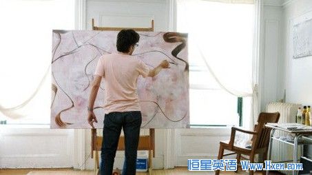 ά���ϰ����������񻭻�