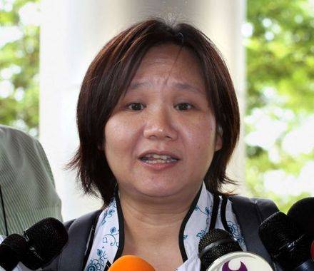 ̩������δɾð���������ۻ���