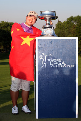 �й��߶������˶�ʵ��������ʷ��ͻ��