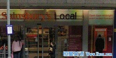 �׶س���ATM����˫���ֽ�