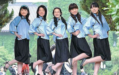 ����һ���Ĺ��ı�ҵ��