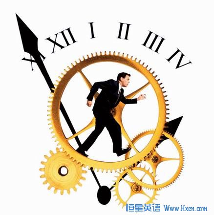 ��ѧ�ҳ�ʱ�����ս���ȫֹͣ