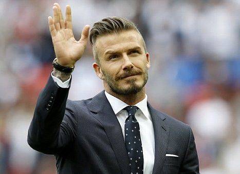 ���˺�ķ��ѡӢ�����¶�