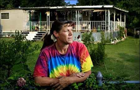 ����һС������Ⱦ