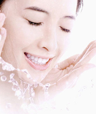 ��ɹС����