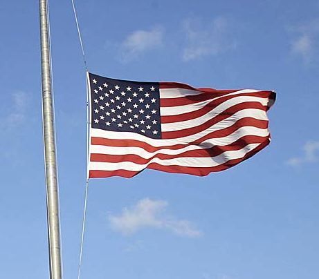 ��ѧ����޺��ù�����ֱ�ͣѧ