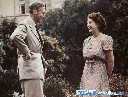 ӢŮ���ǻ�60��