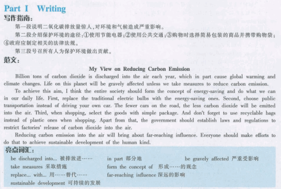 20126Ӣǰģ⼰(11)