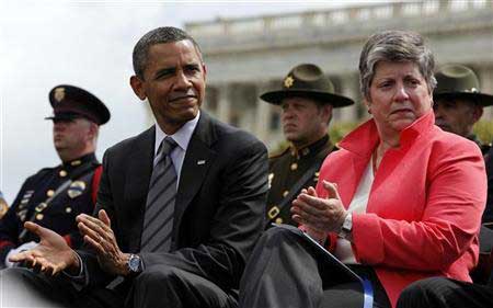 ��������ֹͣǲ������Ƿ�����