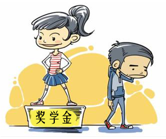 Ů��ȫ�泬Խ����