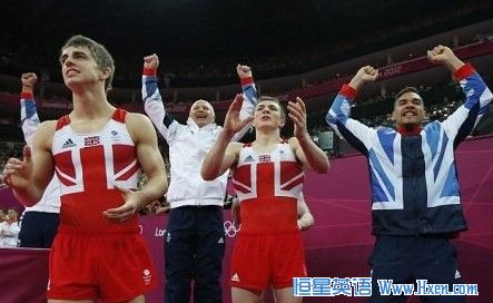 �����������Ӣ�������ձ�����