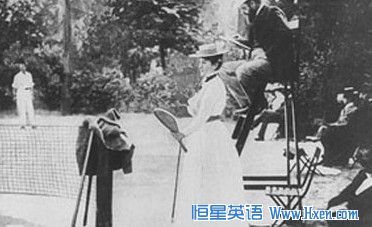 10���ı���ʷ�İ���˲��