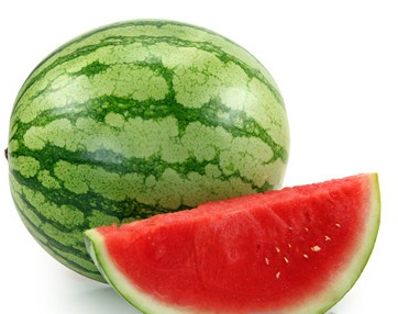 �ļ�6�󳬼�ʳ��