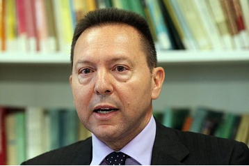 ϣ���Ƴ�,���������ѵĹ���