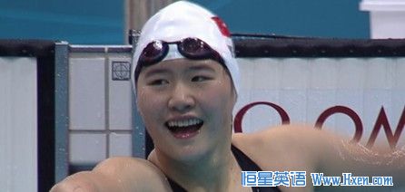 Ҷʫ���������¼���й��ӵ�4��