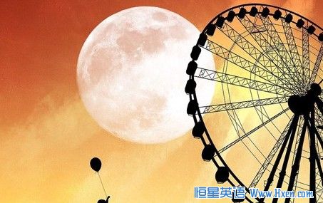 Ƶ�ʸ�������˼�����е�Ӧ��