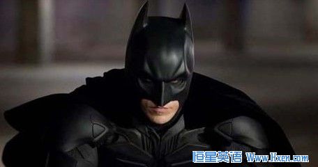 ��������ӳ��ǹ���Ұ�