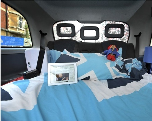 �׶س��⳵������ɫ�ù�