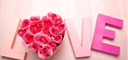 10��ʵ�õ����С��ʿ