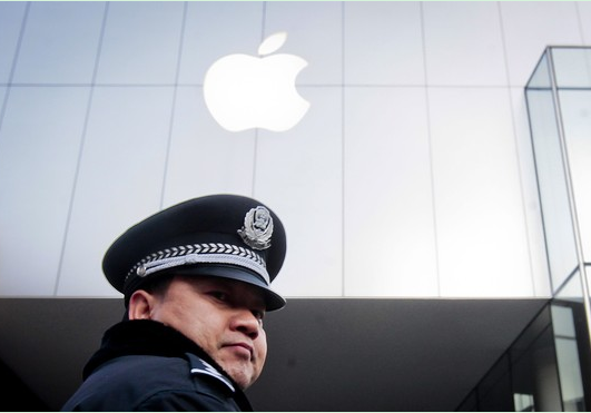 ��iPad�й����������쳣ƽ��