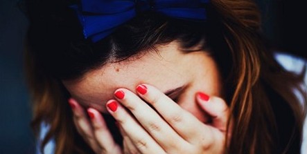 ��������������֢