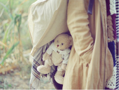 Ů����ˣСƢ���İ˴�ԭ��