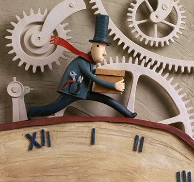 ����������˵�ټ�