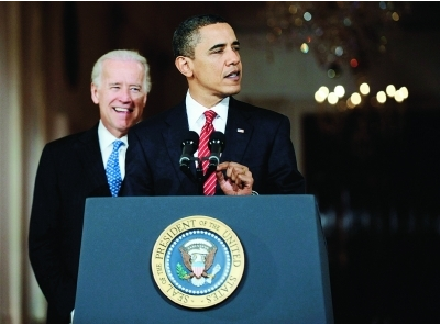 ҽ�ķ����������ݲ�Υ��