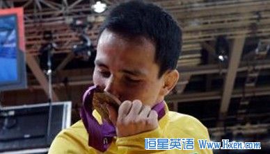 �������ѡ��ϴ��ˤ��ͭ��