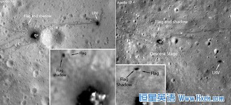 �����ϵ�����������ȱһ