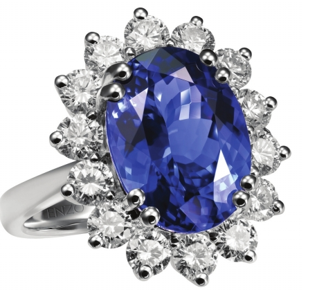 ����ͷ�Żƽ������̷Ż����ŽŲ�