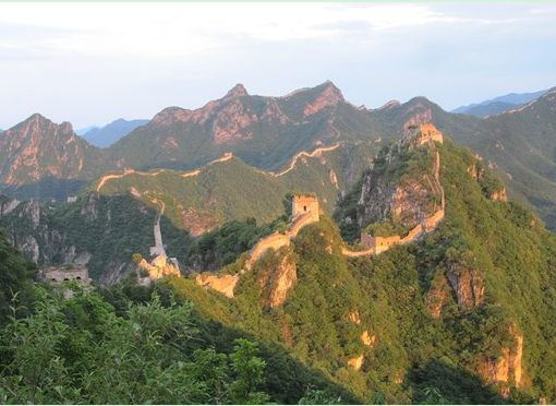 ���ǵ����ж೤