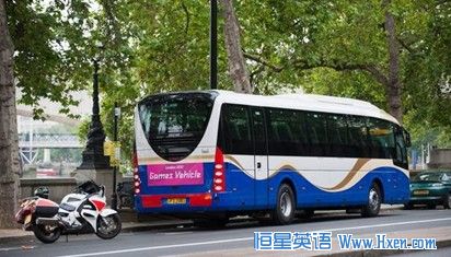 ���İ��˴����Ŵ����·