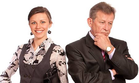 ���̲���Ů�԰������׳�����