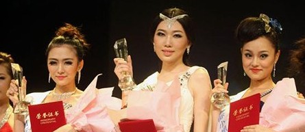 ����ѡ����ǿ������