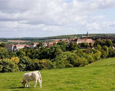 Ϊ����ţ�� ��ũ���ţ�Ⱥ��