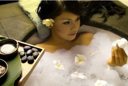 ����һ��������Ч����