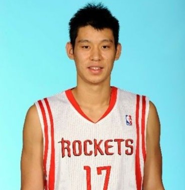 �����3��2510���ط����