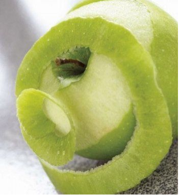 ƻ����Ƥ����������