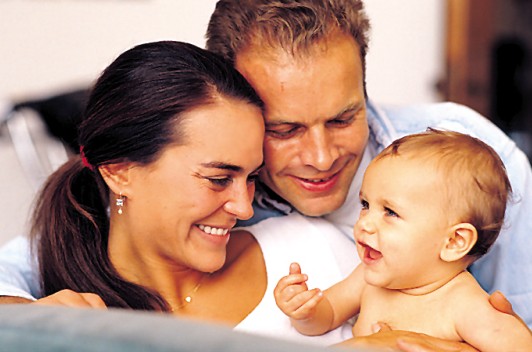 ��������� �����з���