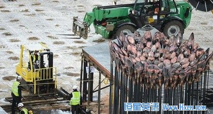 �׶ذ���ίǨ��ʥ��Ϩ����