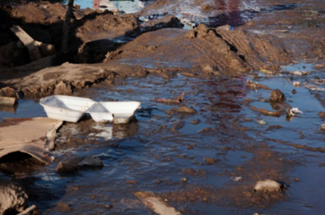 ˹������53������ò���������