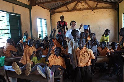 ��ѧ��־Ը���߽�����