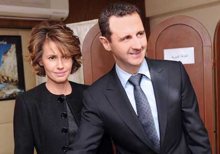 ����ͳ��ӢŮ��ʿ800�������ع�