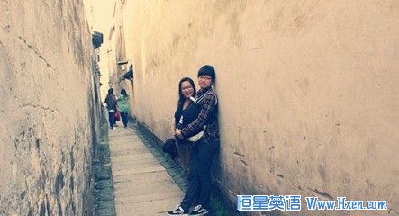 ����ʱ��&mdash;�ȼ�