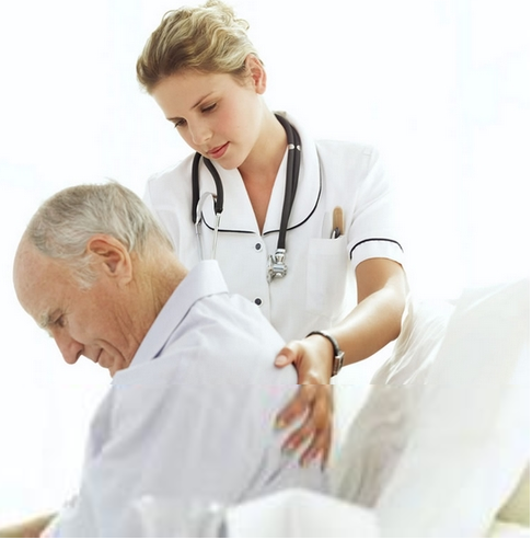 ���������²���